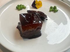 -民国红公馆(总统府店)