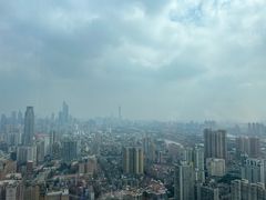-GSTMMA综合格斗馆