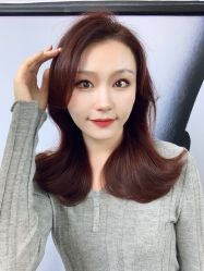 -CUT CUT Hair Salon
