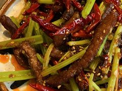 -金龙烧烤·牛肉面(西塔店)