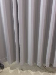 -上海首尔丽格医疗美容医院