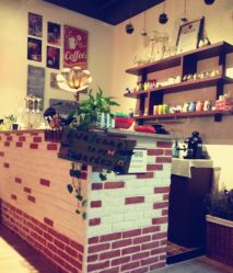 -巴黎婚纱摄影工作室