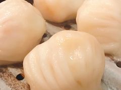 -添运来(茶园奥园广场店)
