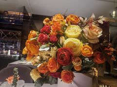 -佐度王子扒房(天鹅湖店)