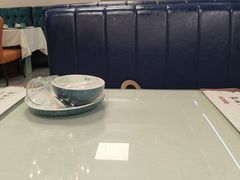 -黑石礁酒楼·海鲜(黑石礁店)