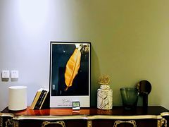-素心小筑(后沙裕镇店)