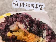 -一鸣真鲜奶吧(余杭东莲店)