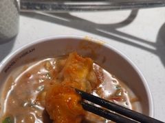 -小龙坎火锅(总店)