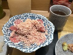 -鮨政·Omakase(港汇恒隆广场店)