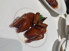 -悦海堂(金融街购物中心店)