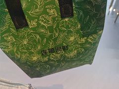 -连鹭海鲜·海肠捞饭·海胆饭(星海店)