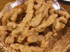 -宝月楼·台湾菜馆(天河城店)