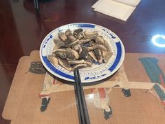 -西德顺爆肚王