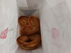 -上海哈尔滨食品厂(淮海中路店)