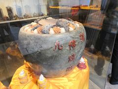 -文儒九号·闽菜馆(三坊七巷店)