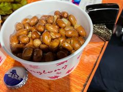 -吴长子卤菜馆(统一街店)