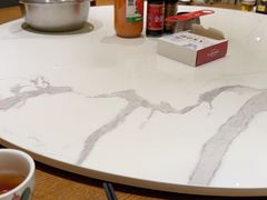 -大家食府·福建菜(FAC协盛中心庭院餐厅店)