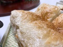 -集贤门·徽菜(南山店)
