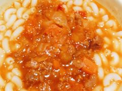 -大家乐(广州中华广场店)