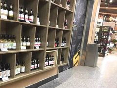 -金铂广场(龙归店)