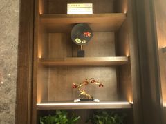 -全聚德烤鸭店(准噶尔路店)