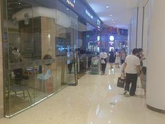 -金掌勺锅包肉(华润万象城店)