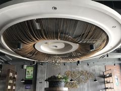 -花海牛火锅(泰合店)