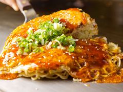 -鸟内会(河北路店)