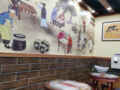 -赵记传承·中式甜品(珠海香洲柠溪大道店)