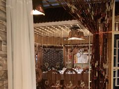 -渝信川菜 · 川味家常菜(长安店)