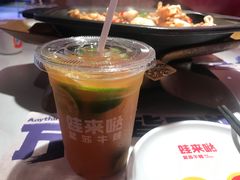 -蛙来哒(龙华壹方天地店)