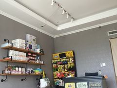 -犬也宠物造型(恒茂国际都会商业街店)