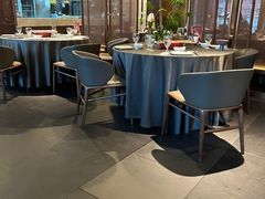 -旺顺阁·北京菜·烤鸭(大望路店)