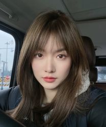 -Kraemer Paris苏豪路易士·嘉玛发廊