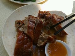 -紫金食坊(江南西路店)