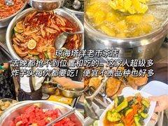 -昌隆•家家鹅乡•海南菜老字号(琼海店)