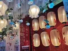 -杭州西湖星空魔幻城(星空艺术馆品牌旗舰店)