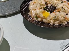 -唐廊烤鸭店(工体店)