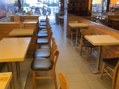 -尊宝比萨(石牌东店)