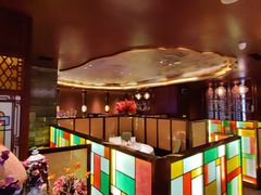 -ONE FULL 古董港式海鲜火锅