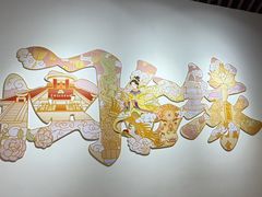 -中国闽台缘博物馆