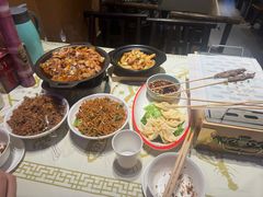 -串盟烧烤大排档·长沙美食地标(星沙店)