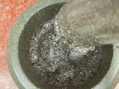 -鑫旺旺汤包(总店)