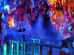 -海底捞火锅(金光华店)