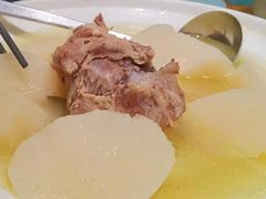 -鸡毛店·川菜(双楠店)