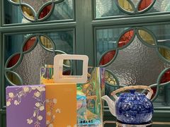 -广州中国大酒店