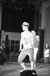 android_upload_pic-文E范儿ZUMBA尊巴舞蹈