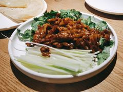 -榆林镇筋饼(知春路店)