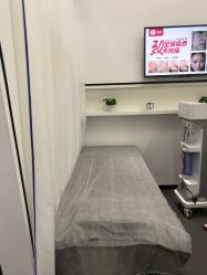 -KS科逆美肤祛痘