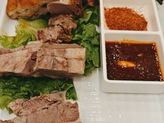 -阿西娅食府(中关村店)